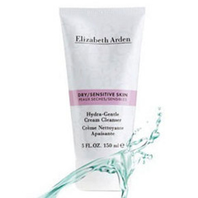 伊丽莎白雅顿(Elizabeth Arden) 保湿微粒洁面乳150ml 31.6元