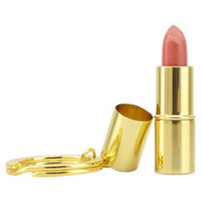 双重优惠：雅诗兰黛  花漾唇膏39# 20.3元包邮(团购再打折)