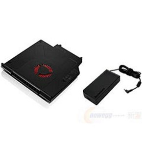 神价格： 联想 IdeaPad Y500可插拔显卡GN36+电源适配器 199元