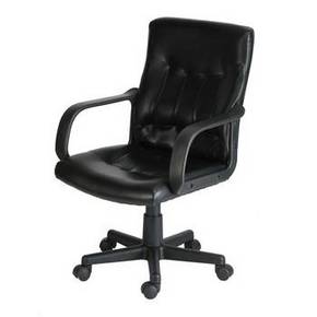 生活诚品 DNY6258门捷列夫办公椅 约110元（220，300-150）