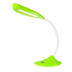 欧普照明 MT-HY03T-15 豆芽 触摸调光 LED护眼台灯 149元包邮(其他商城300+)