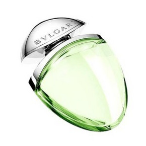 BVLGARI宝格丽 珍宝系列 晶翠纯香女士香氛25ml 150元包邮(395-245)