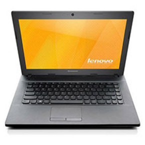 多款本本: 联想(Lenovo) G490AT I5/4G/500G/2G独显 14寸笔记本电脑 3299元包邮