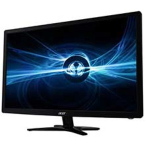 宏碁(Acer) G276HL Gbd 27寸液晶显示器 1249元包邮