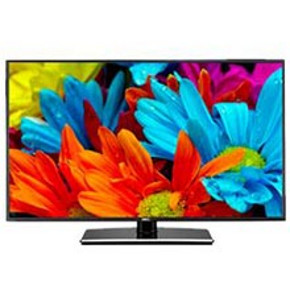 惠科(HKC) H32PB1000 32英寸液晶彩电 987元包邮(免费预约)