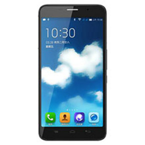 售完转预约: TCL 么么哒 S720T 5.5英寸真八核手机 黑/白 778元包邮