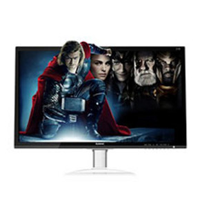 三色(SANC)  E1s 21.5英寸 IPS广视角液晶显示器 599元包邮