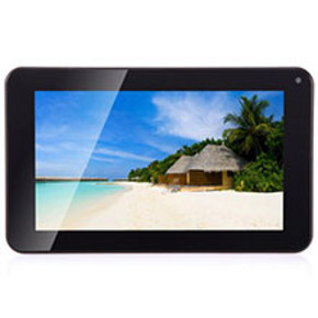 文曲星 V8 7英寸触屏 学生平板电脑 + 雷麦电子书贴膜 307.9元(407.9-100)