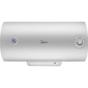 限华南：Midea 美的 F40-15WA1 机械 双码电热水器 40升 599元包邮