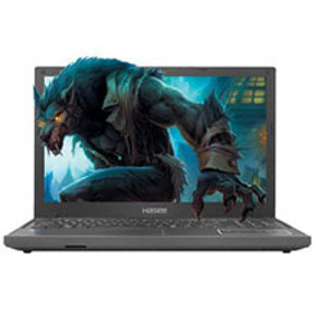 神舟(HASEE) 精盾K580D-i7 D1 I7/4G/1TB/GT840M 15.6寸笔记本 3999元(免费预约)