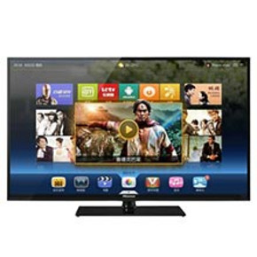 海信(Hisense) LED40EC310JD 40英寸全网Vision 智能电视 2199元包邮