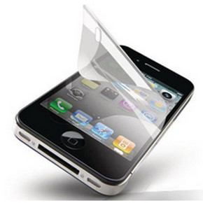 天桥小哥肿么办：苏宁易购 大陆门店 免费贴膜(不限购买点/不限机型)