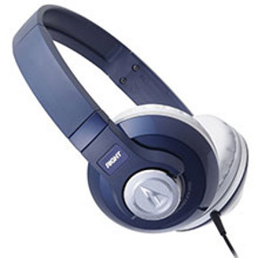 促销活动：亚马逊耳机产品周末促销 满500减100元 满1000减200元