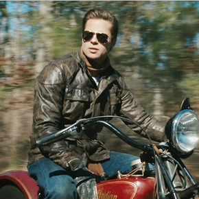 Ray-Ban 雷朋 RB3025 L0205 58 经典款太阳镜  399元包邮