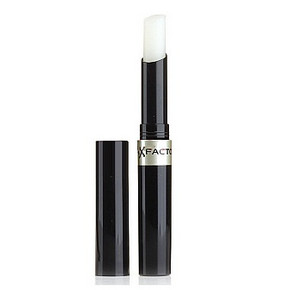 MAXFACTOR 蜜丝佛陀 锁色水凝唇膏（自然色）1.9g 29元包邮