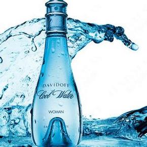 大卫杜夫(Davidoff)  神秘水女士淡香水30ml 74.5元(149，2免1)