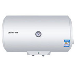 海尔统帅(Leader) LES60H-LC2(E) 60升 电热水器 699元包邮