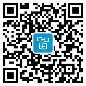 小编说：留住你评论模块升级，暂停功能几天，另微信公众号发布，求关注！