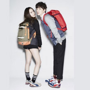 双11预售# puma 彪马 TX-3 男女款 复古休闲鞋 多色可选 254元(29定金+225尾款)