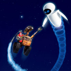 评论君回归：新增 评论盖楼模式、防灌水机制、每周优评奖等 今日评论40积分