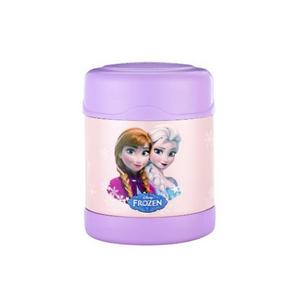 THERMOS 膳魔师 高真空幼儿保温食物罐 313ml 104.5元(209，下单5折)