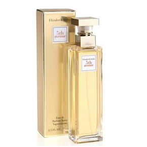 Elizabeth Arden伊丽莎白 · 雅顿 喷式淡香水 75ml 199元包邮包税