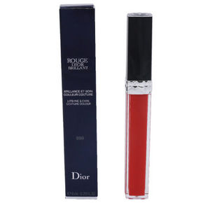 Dior 迪奥 全新藍星唇蜜 多色可选 折150元(599-200)