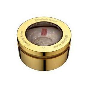 Elizabeth Arden 伊丽莎白 雅顿 金致胶囊眼部精华液 60粒 179元(199-20码)