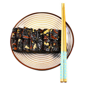 滋补养颜# 颜桃花 阿胶固元糕220g 29.9元包邮(79.9-50券)