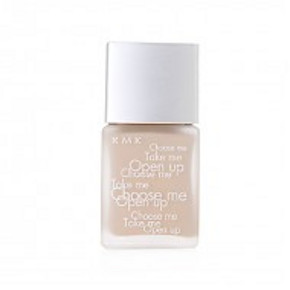 RMK 绢丝隔离霜 30ml 219元包邮(239-20券)