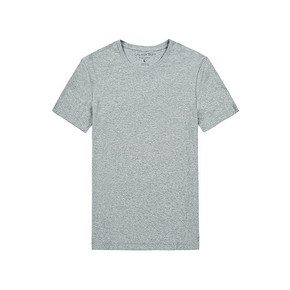 Calvin Klein Jeans 卡文克莱 男士针织T恤 67.2元(109-50+8.2)