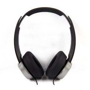 松下 RP-HXD3E-K 头戴式耳机 220元