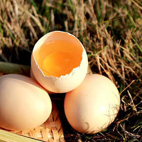 前1分钟# 天农 农家散养清远土鸡蛋30枚*2件 折20.5元(39.9，第2件1元)