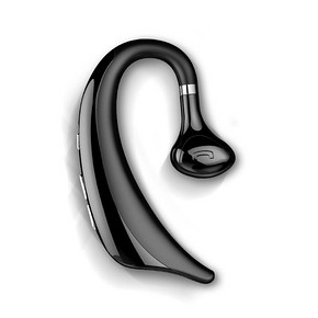 震撼低价# 新科 X9无线运动车载蓝牙耳机 59.9元包邮(99.9-40)