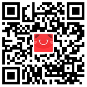 找券神器# 惠喵pc端搜券通 一键购买  内部好价享不停 盖楼就送100元话费
