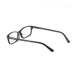 大牌好价# Burberry 光学眼镜架+HAN1.6树脂镜片 449包邮(509-60)