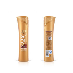 秒杀预告# 力士 菁油臻润洗护小样套装50ml*2 18日0点 6.2元包邮