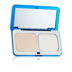 秒杀预告# 珀莱雅 润活亲肤粉饼盒10g  20点 6.2元秒杀(库存500)