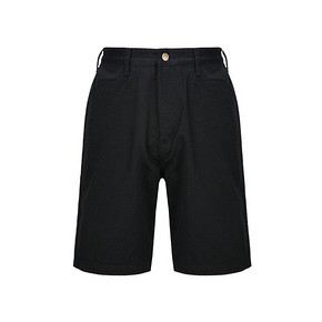 整套好价# BEN DAVIS 猩猩牌 男士休闲短裤+棉质印花T恤 348元包邮包税