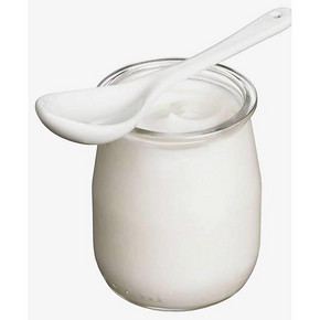 买买讨论会# 分享你觉得哪些品牌的酸奶是好酸奶 优质评论已出炉（奖1金币）