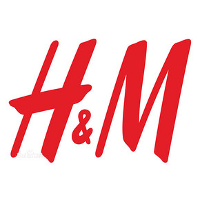 促销活动#  H&M中国网上商店  季末大减价  低至3折+任意订单包邮