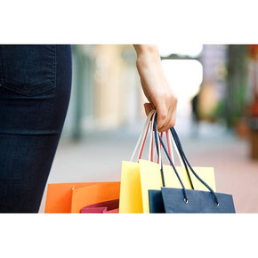 买买讨论会#国庆出游，你都带了什么特产回家？