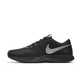 双11预售# Nike 耐克 FS LITE TRAINER 4男子训练鞋  264元(定金30+尾款239+用券)