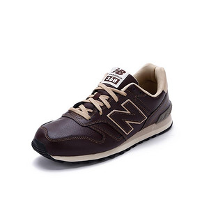 双11预售# NB 男女休闲跑步运动鞋 239元(定金30+尾款209)