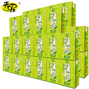 双11预售# 天喔 蜂蜜柚子茶250ml*32盒  45.9元(定金10+尾款35.9)