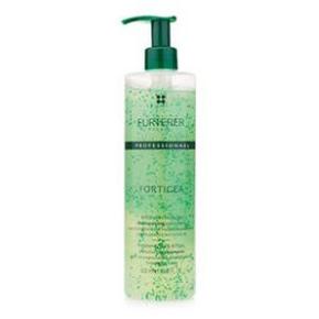 双十一预售# 馥绿德雅 复合精油强健无硅油洗发水600ml*2支  412元(定金50+尾款412+津贴)