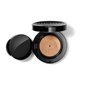 双11预售# BOBBI BROWN 胶囊气垫粉底赠替芯 440元(定金45+尾款395)