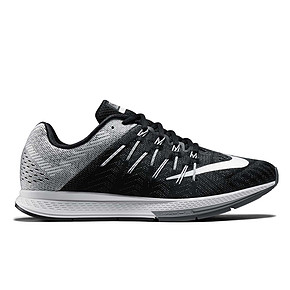 双11提前加购# Nike 耐克 AIR ZOOM ELITE8 男子跑步鞋 459元(464-5券)