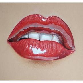 买买讨论会#告别干裂唇有什么好用的润唇膏推荐