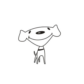 促销活动# 京东  玩转盘赢京豆  最高中1000个京豆